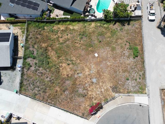 Detail Gallery Image 7 of 7 For 216 Pajama Dr, Oceanside,  CA 92054 - – Beds | – Baths