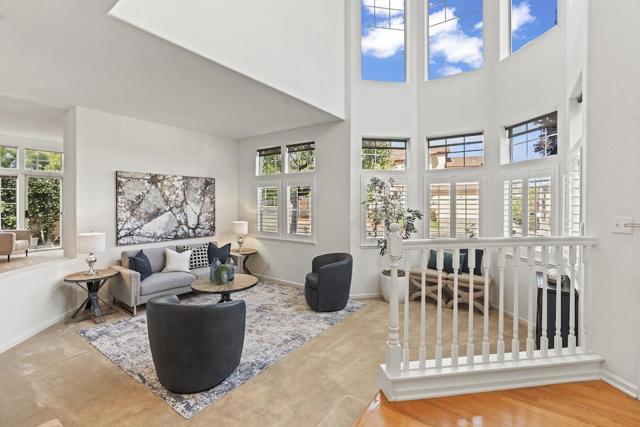 38101 Cambridge Court, Fremont CA: https://media.crmls.org/mediaz/3ff3fa2c-9a0e-42f1-9006-f15d976df44b.jpg