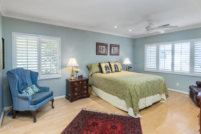 Image 19 of 33 For 950 Orange Grove Boulevard D