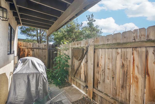 Detail Gallery Image 21 of 26 For 2648 Alpine Blvd a,  Alpine,  CA 91901 - 2 Beds | 1/1 Baths