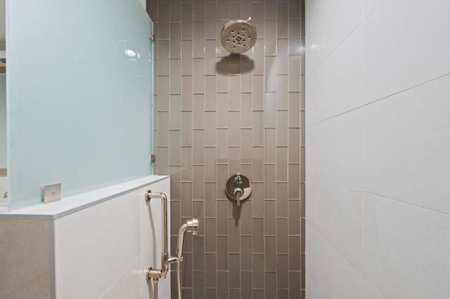 315 Homer Avenue, Palo Alto CA: https://media.crmls.org/mediaz/3ff4217a-5222-4fc4-b95a-c6e4366b4c18.jpg