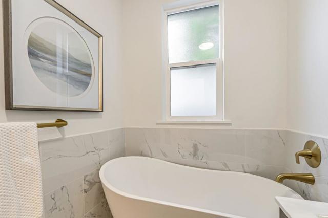 928 Peggy Lane, Menlo Park CA: https://media.crmls.org/mediaz/3ff45316-966c-4cd5-9a19-8a00afac15d6.jpg