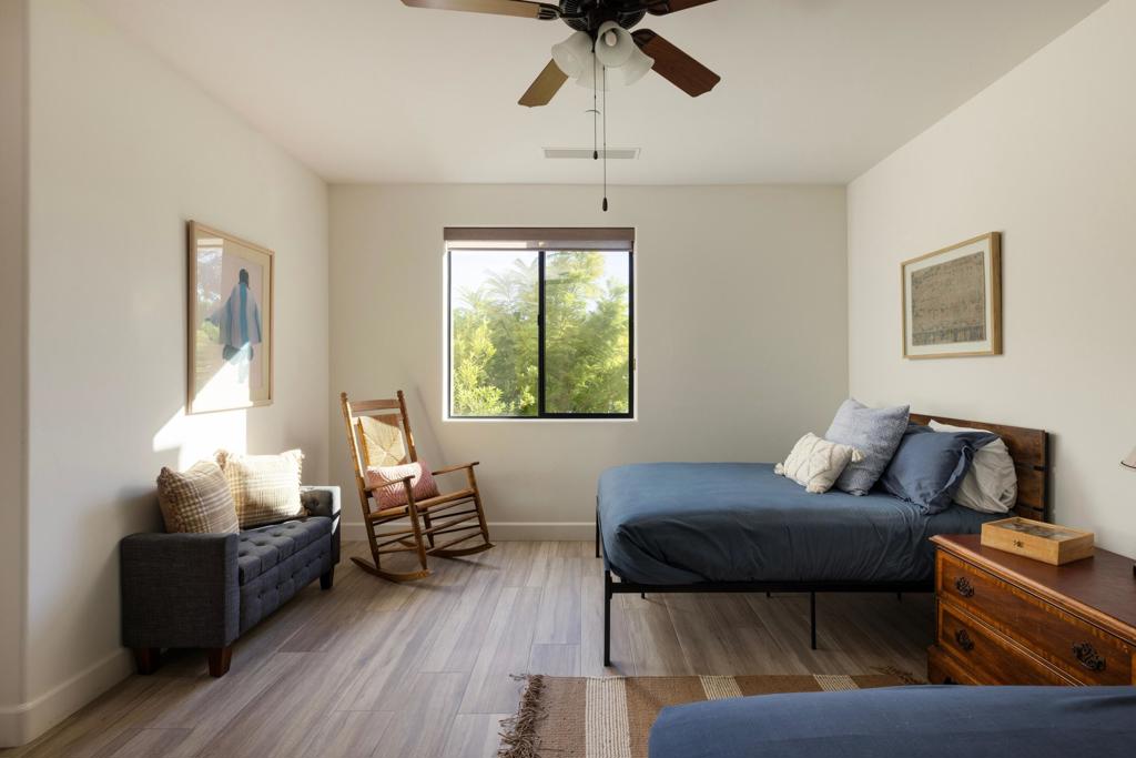 MLS #219138534DA image #39