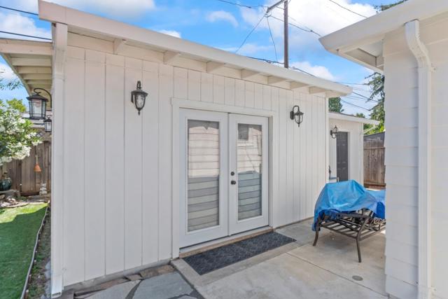 1951 Jonathan Avenue, San Jose CA: https://media.crmls.org/mediaz/3ff46e74-a6f2-4033-b03a-89a63d9a35d3.jpg