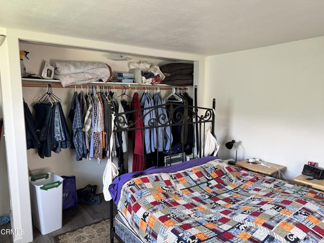 Detail Gallery Image 42 of 42 For 397 S Mcpherson St, Fort Bragg,  CA 95437 - 1 Beds | 1 Baths