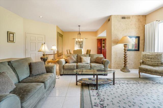 23 Pine Valley Drive, Rancho Mirage CA: https://media.crmls.org/mediaz/3ff47d80-1b57-4e51-86e1-764c7966da9d.jpg