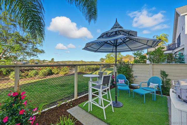 3626 Lorimer Ln, Encinitas CA: https://media.crmls.org/mediaz/3ff4bfb6-3fa7-42bc-8541-a5c72b88327c.jpg
