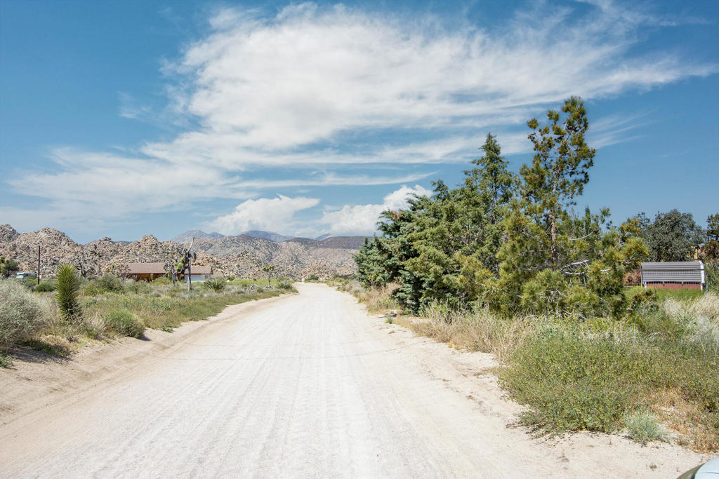 MLS #219139121PS image #8