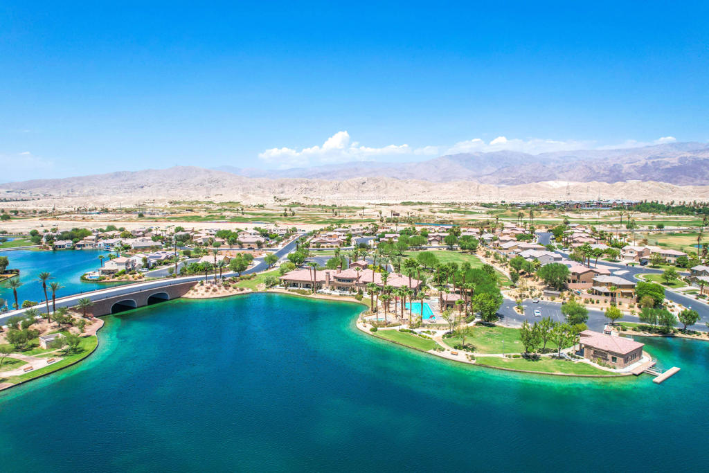 MLS #219137918PS image #88