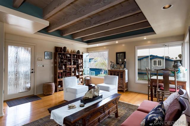 722 724 San Luis Rey Place, San Diego CA: https://media.crmls.org/mediaz/3ff4f88c-c305-4d32-80b9-59cc8a9342b8.jpg