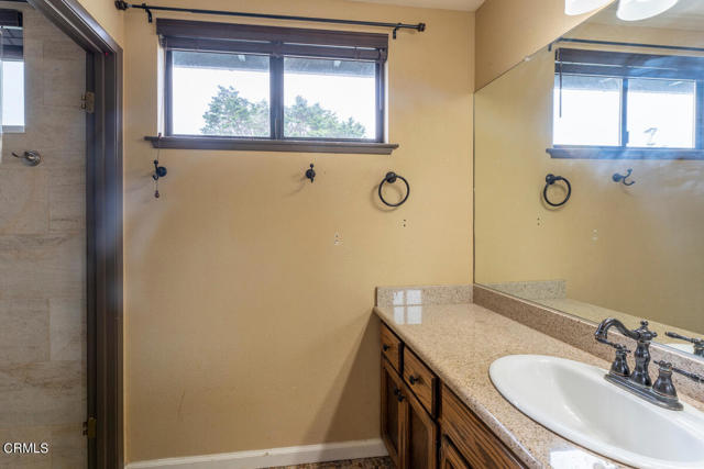 Detail Gallery Image 16 of 24 For 45130 Fern Dr, Mendocino,  CA 95460 - 3 Beds | 2/1 Baths