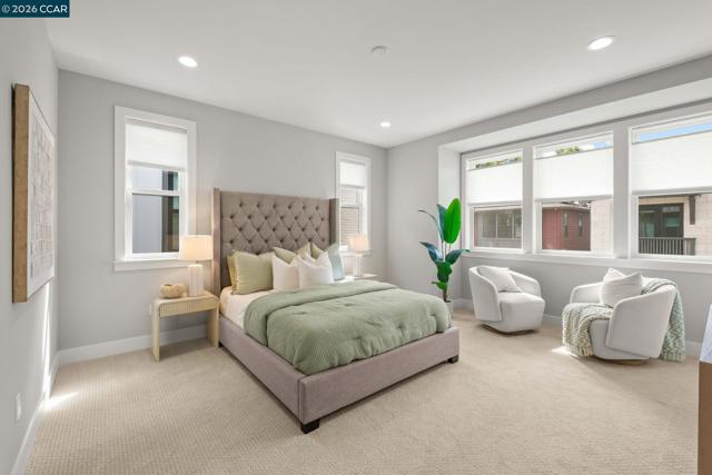 Image 16 of 38 For 257 Haleena Place