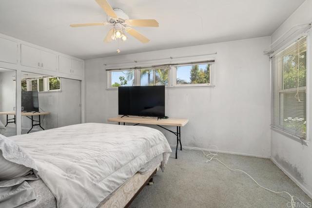 3370 Manning Court photo 18