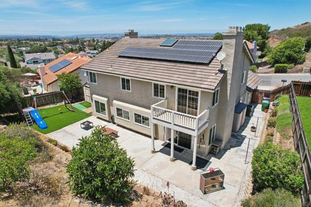 9233 Lethbridge Way, San Diego CA: https://media.crmls.org/mediaz/3ff52167-e2f6-4d03-8ede-be736a77371a.jpg