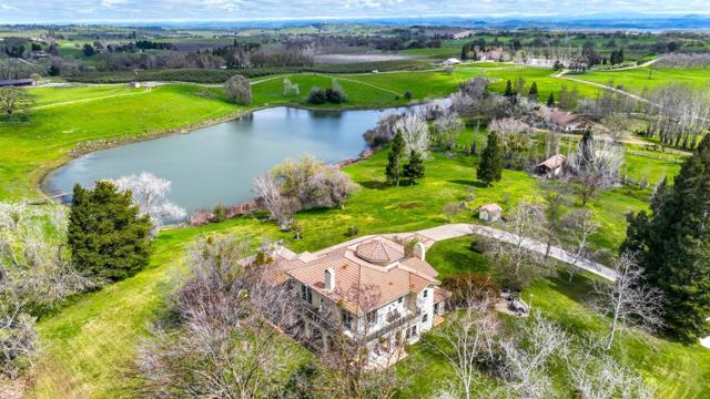 24943 N McIntire Road, Clements CA: https://media.crmls.org/mediaz/3ff52370-2d9d-44b1-bdbc-bb90c012390b.jpg