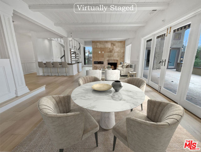 31588 Rustic Oak Drive photo 2
