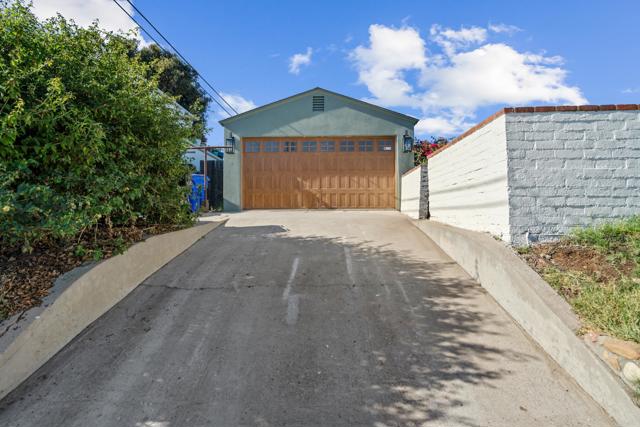 Image 60 of 65 For 1504 Felton Street