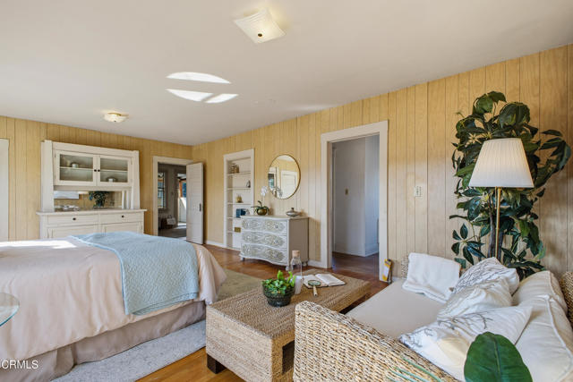 Detail Gallery Image 29 of 43 For 825 N Bushnell Ave, Alhambra,  CA 91801 - 4 Beds | 2 Baths