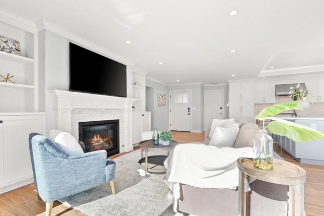 325 Crestview Drive, Santa Clara CA: https://media.crmls.org/mediaz/3ff5a008-4493-452c-b690-11f2ccb5b520.jpg