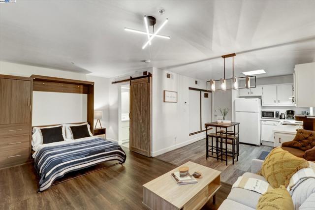 1771 Broadway Street, Concord CA: https://media.crmls.org/mediaz/3ff5a1c9-de8d-45d7-bd8b-093e23be371c.jpg