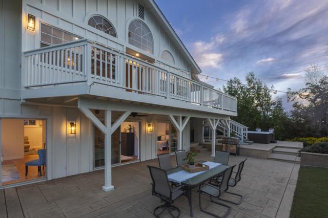 24865 Skyland Road, Los Gatos CA: https://media.crmls.org/mediaz/3ff5aed5-ac22-484f-9199-ae5e8fc99541.jpg