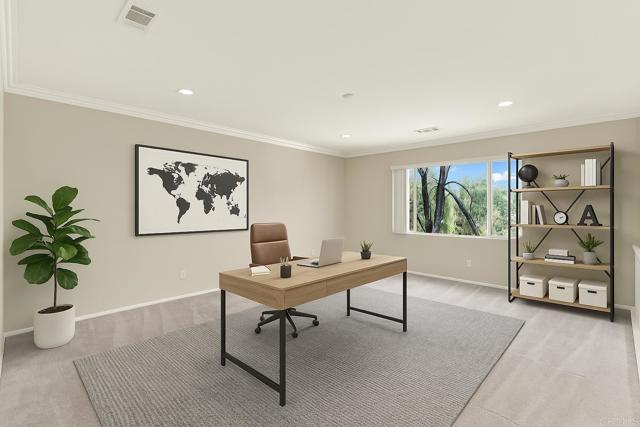 43883 Brookhaven Court, Temecula CA: https://media.crmls.org/mediaz/3ff5c311-00d8-4d3b-83b5-0a7227ac38f0.jpg