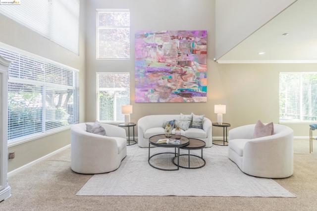 Image 6 of 60 For 843 Vernazze Court