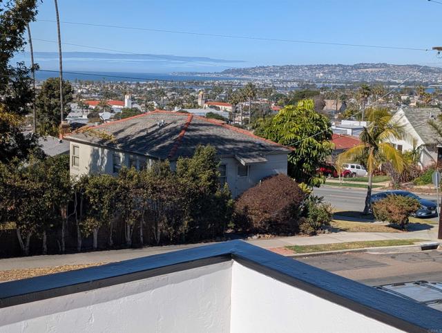 Image 3 of 15 For 1883 Froude Street