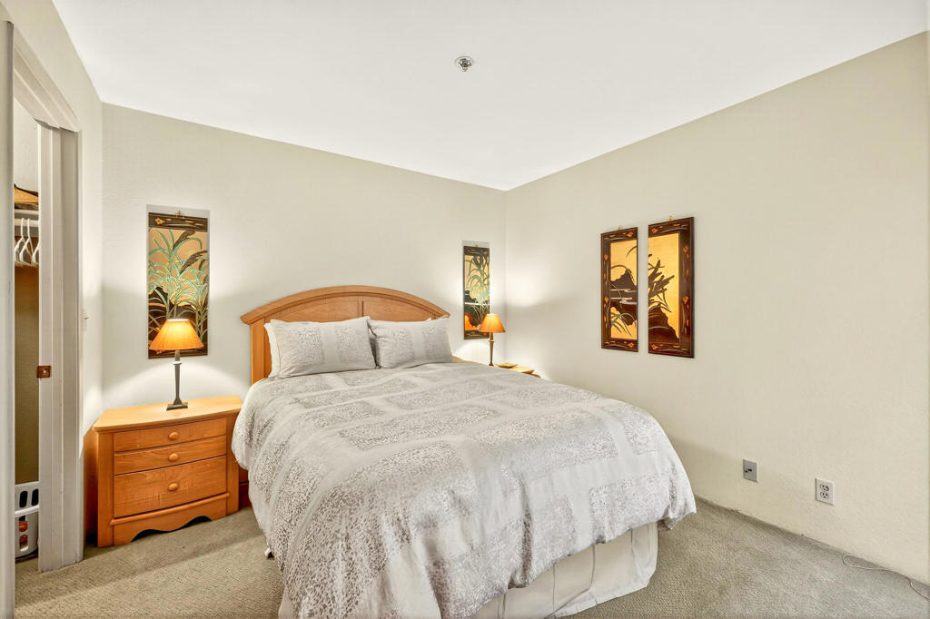 MLS #219141476PS image #18