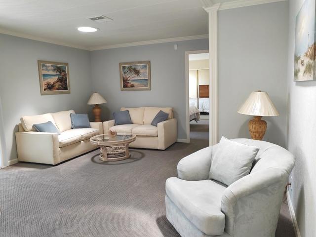 690 Persian Drive, Sunnyvale CA: https://media.crmls.org/mediaz/3ff61a1d-7660-4c82-91bc-d29e4aa88bff.jpg