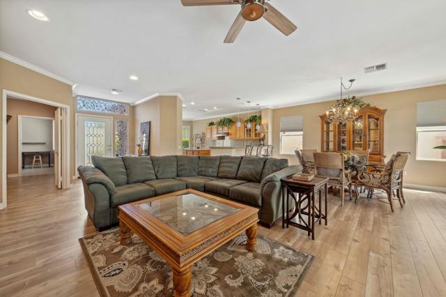 78305 Kensington Avenue, Palm Desert CA: https://media.crmls.org/mediaz/3ff61e6f-f923-4a1b-8608-86a3e6b73434.jpg