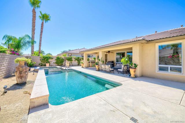 249 Via San Lucia, Rancho Mirage, California 92270, 3 Bedrooms Bedrooms, ,3 BathroomsBathrooms,Single Family Residence,For Sale,Via San Lucia,240015717SD