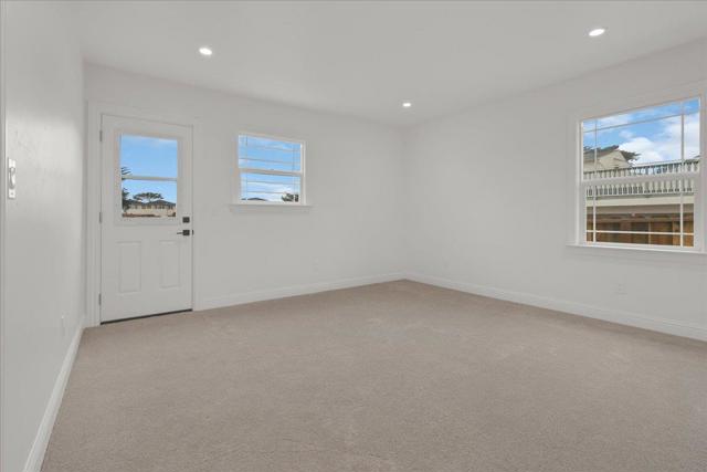 224 Palm, Marina CA: https://media.crmls.org/mediaz/3ff62ff6-e33e-4ed3-8503-0e9cc3553a42.jpg