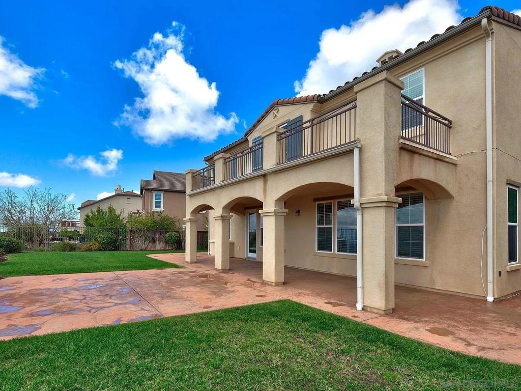 983 Wild Iris Court - photo 7