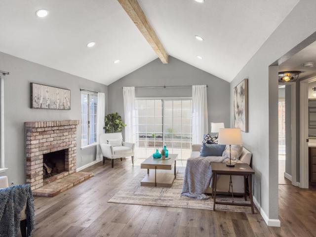 1616 Brentwood Lane, Gilroy CA: https://media.crmls.org/mediaz/3ff65d7b-e321-416c-86ab-8f616b600b7d.jpg