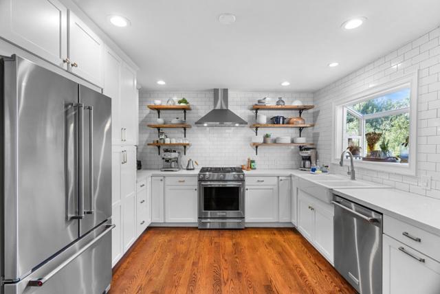 1201 Hester Avenue, San Jose CA: https://media.crmls.org/mediaz/3ff65ef4-cf90-4d97-af68-7cfb18069406.jpg