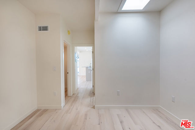 Drew Fenton | 7273 Birdview Avenue Malibu CA | MLS: 7472175 Drew Fenton | 7273 Birdview Avenue Malibu CA | MLS: 7472175