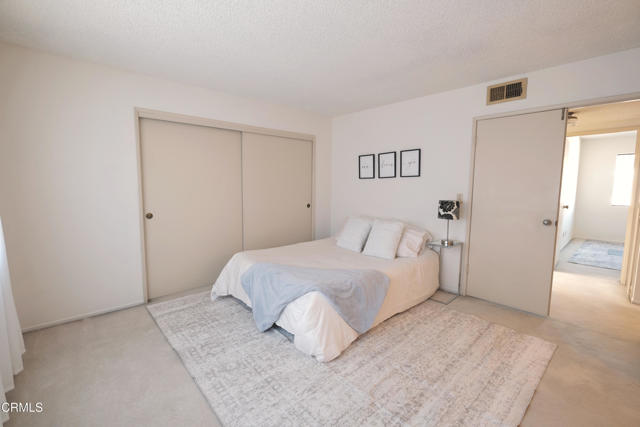 Detail Gallery Image 14 of 23 For 919 W San Marino Ave #D,  Alhambra,  CA 91801 - 3 Beds | 3 Baths