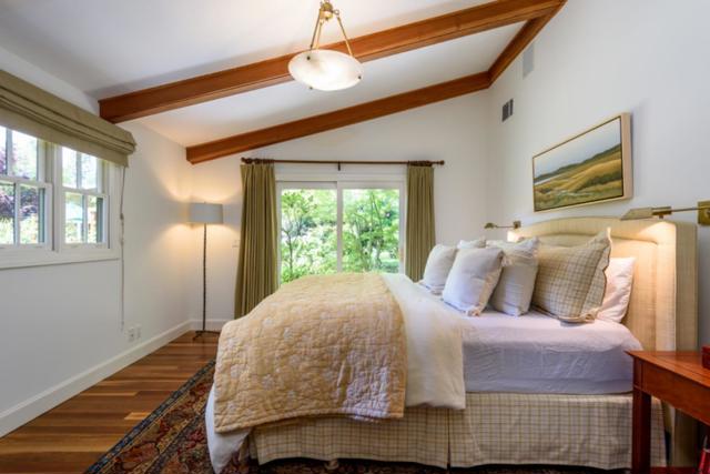 45 Bear Gulch Drive, Portola Valley CA: https://media.crmls.org/mediaz/3ff677cc-7390-4870-adcd-3fb7c3b56152.jpg