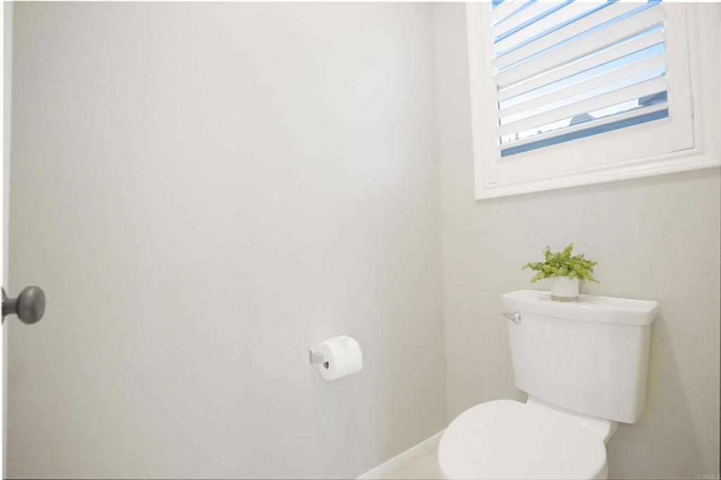 MLS #PTP2508052 image #47