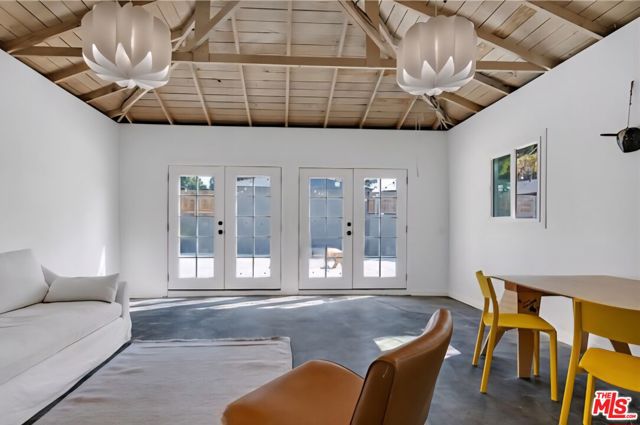 3780 Beethoven Street, Los Angeles CA: https://media.crmls.org/mediaz/3ff69eea-79de-4fd4-bc9d-82c3d5a61663.jpg