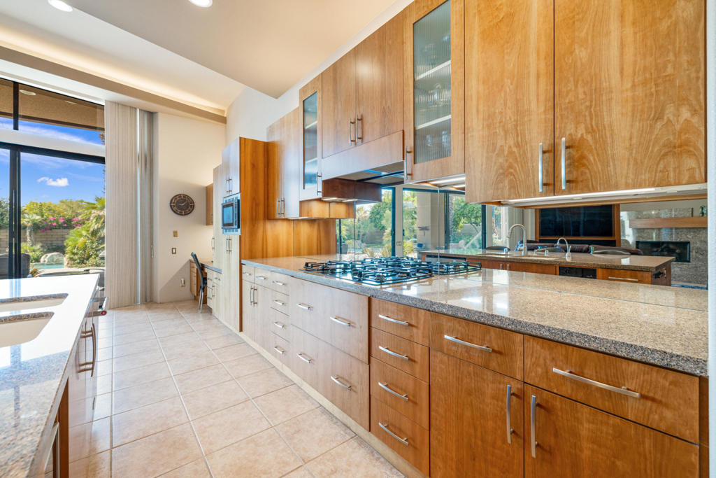 MLS #219134464DA image #18