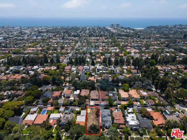 MLS# 23284641