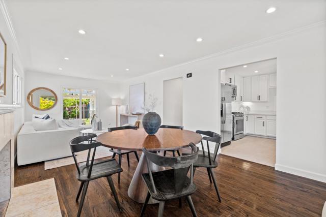 3123 Wessex Way, Redwood City CA: https://media.crmls.org/mediaz/3ff6e5a0-536a-44d7-948b-4225d88c4160.jpg