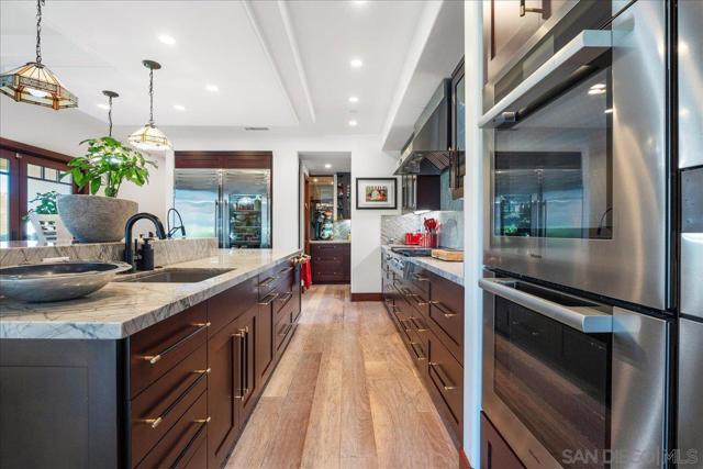 8018 La Milla, Rancho Santa Fe CA: https://media.crmls.org/mediaz/3ff6e79d-f3eb-4ea0-9413-84c5ebcc11da.jpg