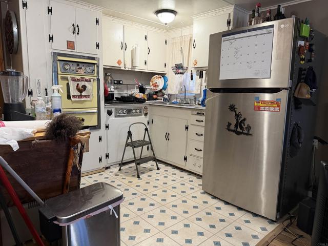 Detail Gallery Image 8 of 26 For 2150 S San Jacinto Ave Spc 20,  San Jacinto,  CA 92583 - 1 Beds | 1 Baths