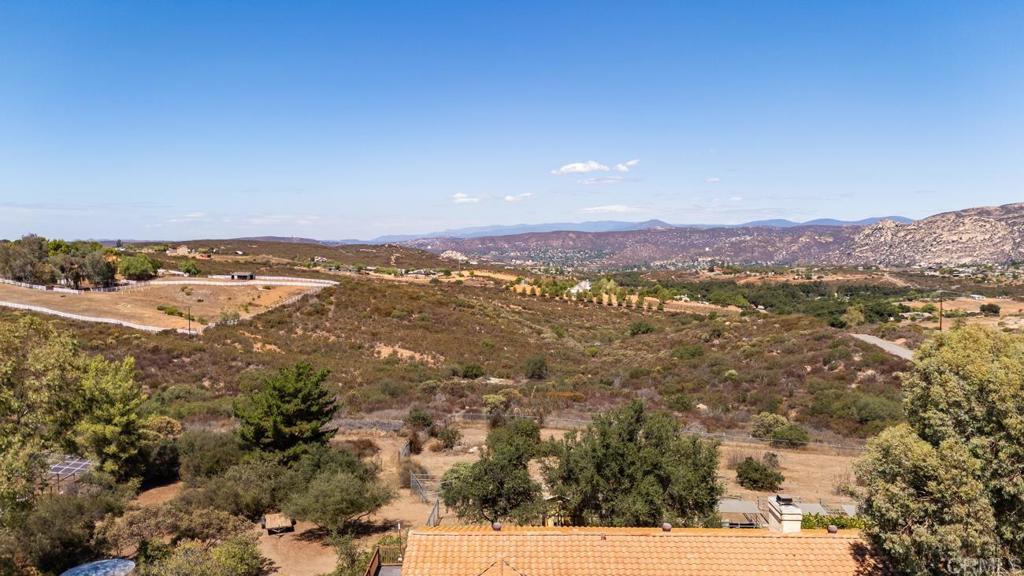 MLS #PTP2507327 image #67