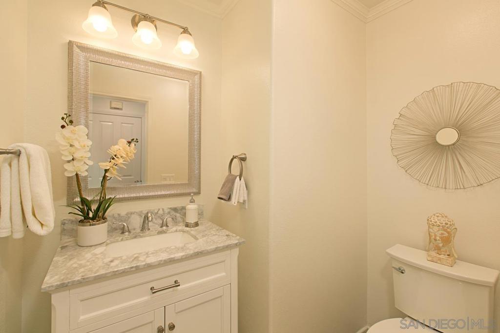 3081 Canyon - photo 8