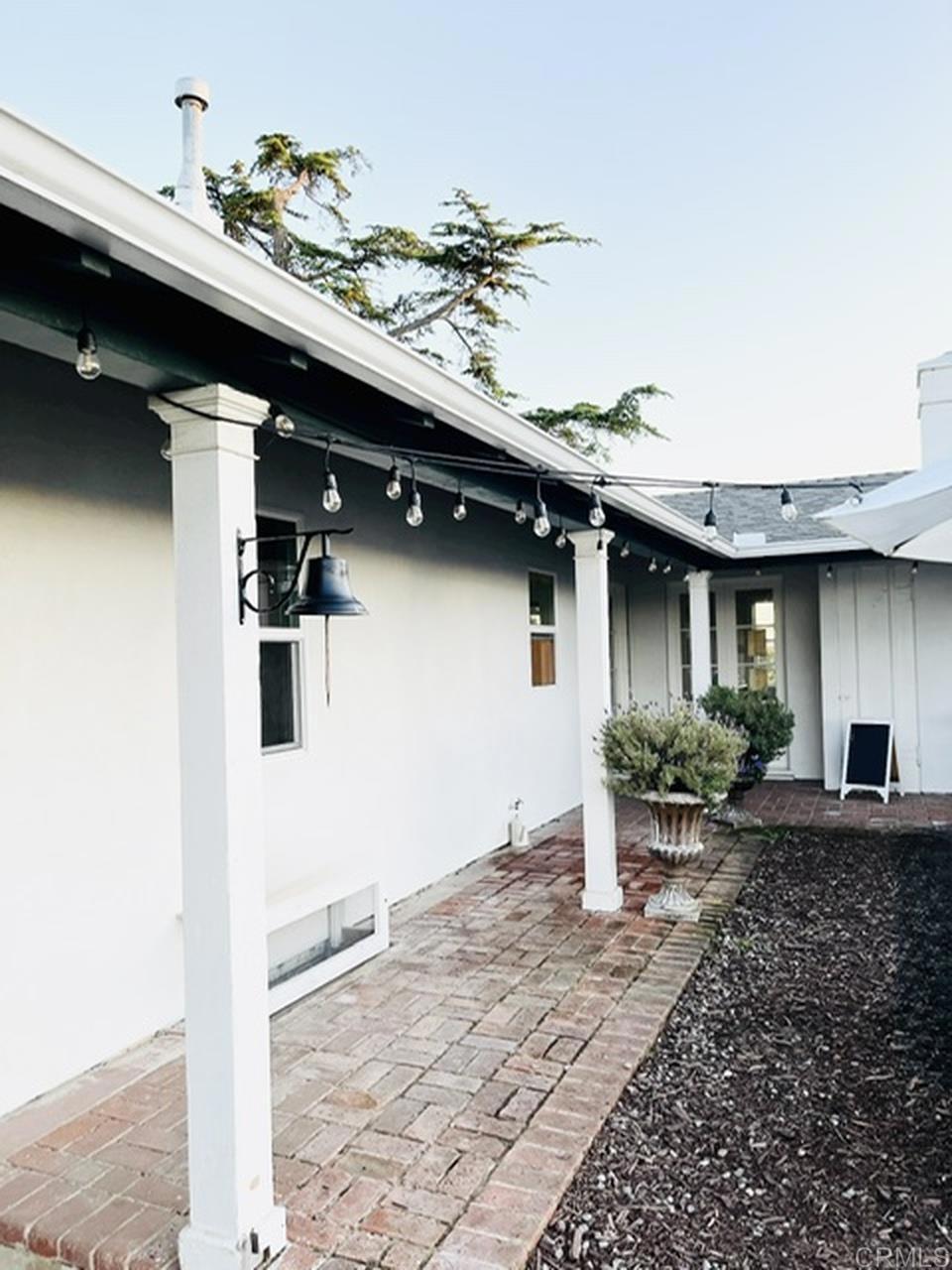 1060 Crest View Rd - photo 8