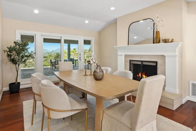 Detail Gallery Image 15 of 60 For 4664 Yerba Santa Drive, San Diego,  CA 92115 - 4 Beds | 3/1 Baths